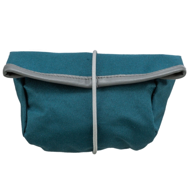 Trixie Snack-Tasche Pocket Treat