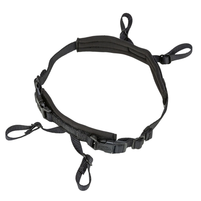 Trixie Panik-Adapter Stay für Geschirre