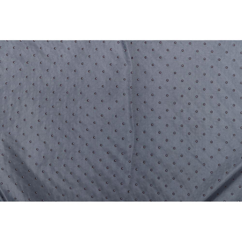 Beeztees Hundebett Sofixa - Grau