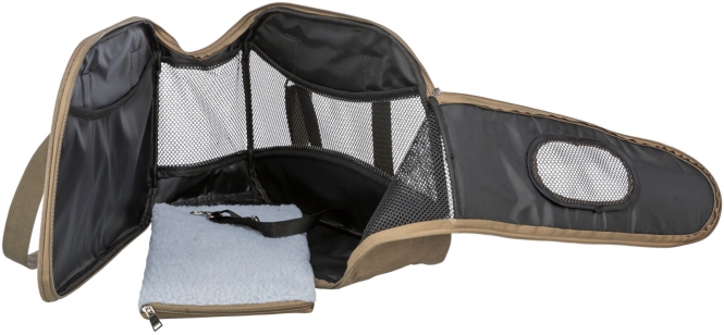 Trixie Tasche Alison
