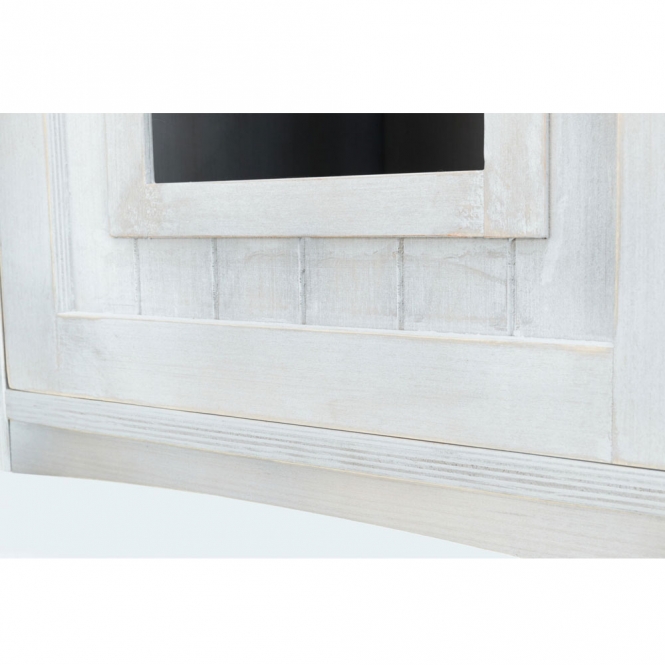Trixie Katzenhaus Vintage - 49 × 51 × 51 cm
