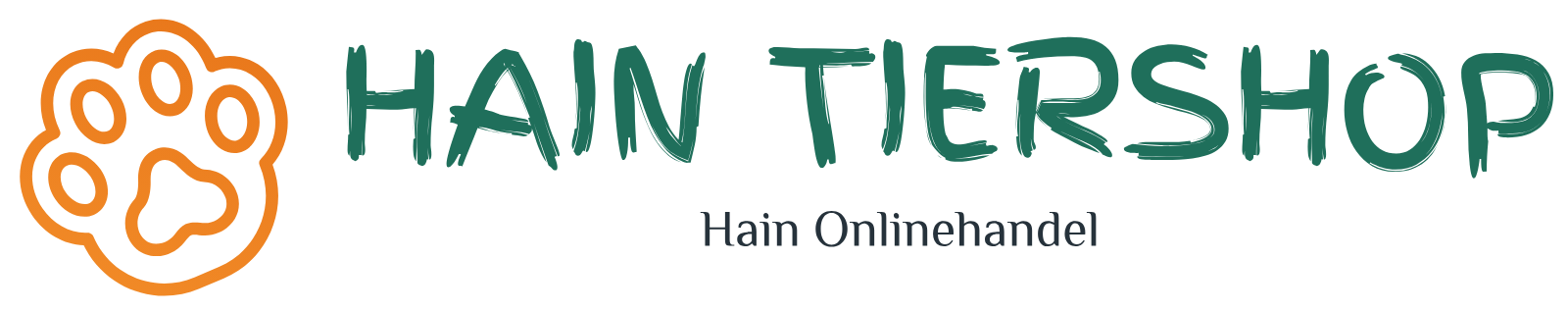 Zur Startseite gehen