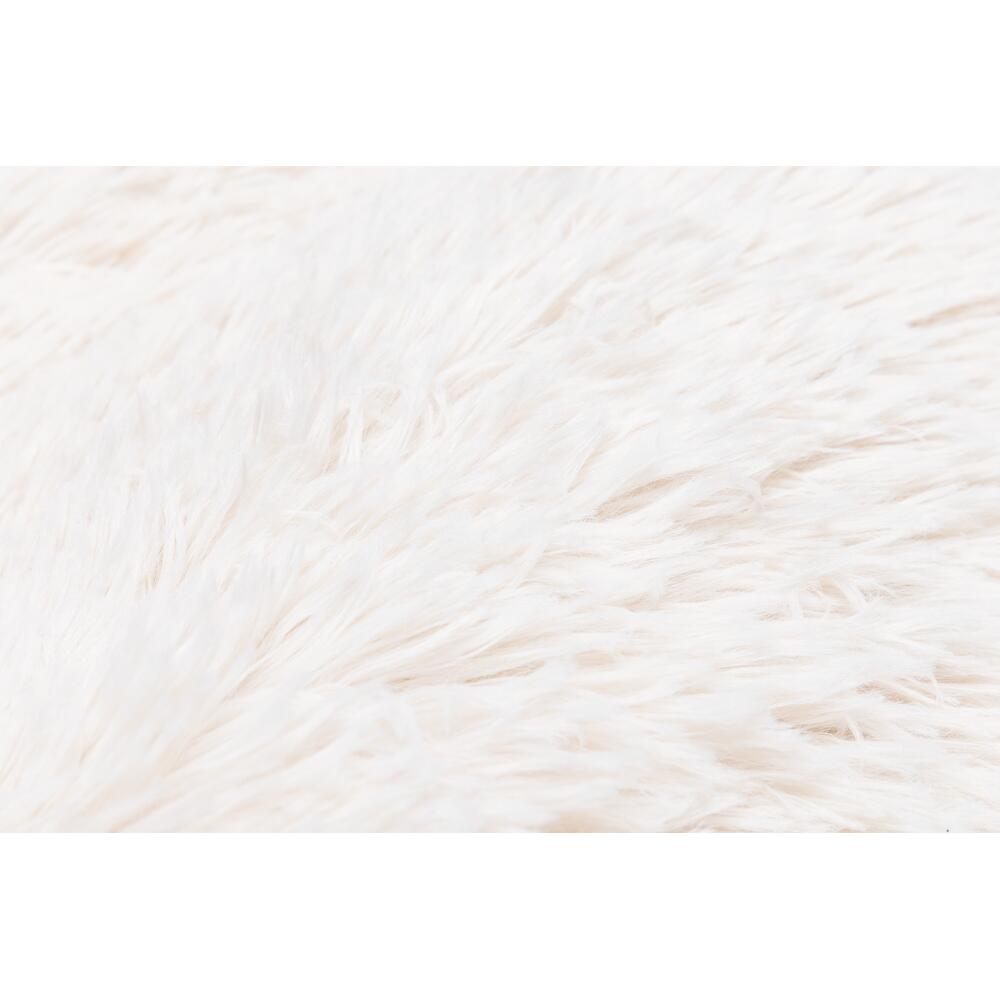Beeztees Kuschelbett Yala - Beige