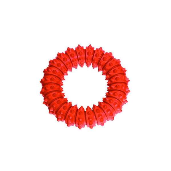 Karlie BOOMER AQUA Ring
