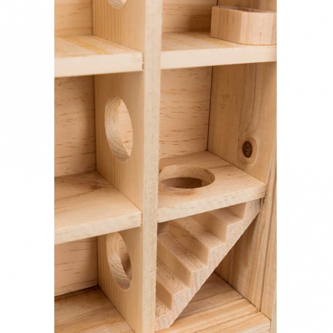 Trixie Natural Living Spielturm