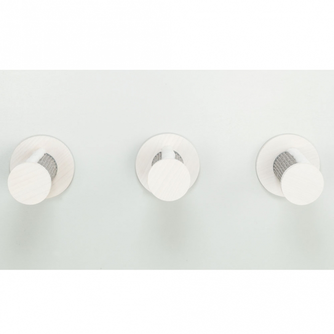 Trixie Kletterlandschaft Wand-Set 3