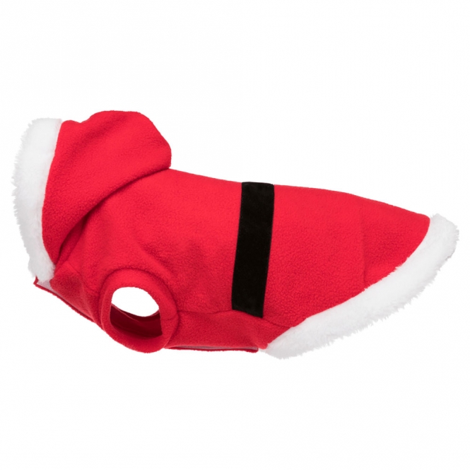 Trixie Hundemantel Santa