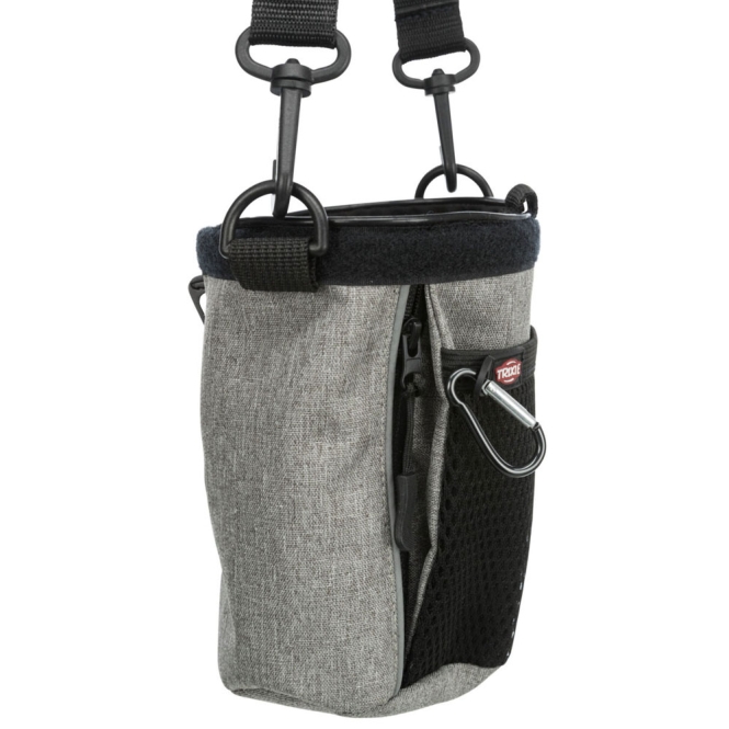 Trixie Snack-Tasche Multi Twist