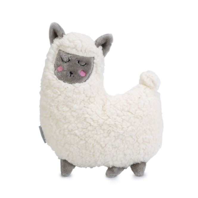 Beeztees Puppy Lama