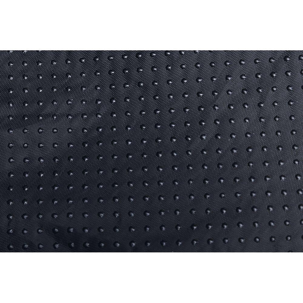 Beeztees Kuschelbett Yala - Braun