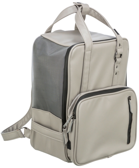 Trixie Rucksack CityStyle