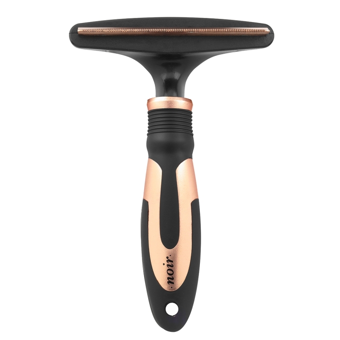 EBI Noir Trimmmesser