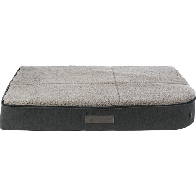 Trixie Vital Sofa Bendson