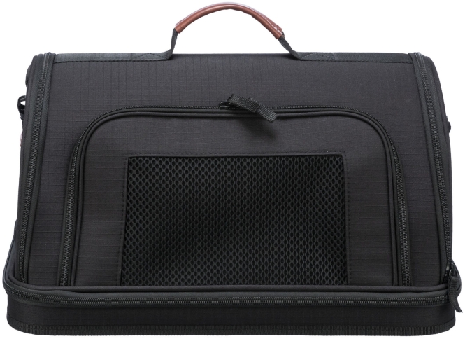 Trixie Airline Tasche Gate