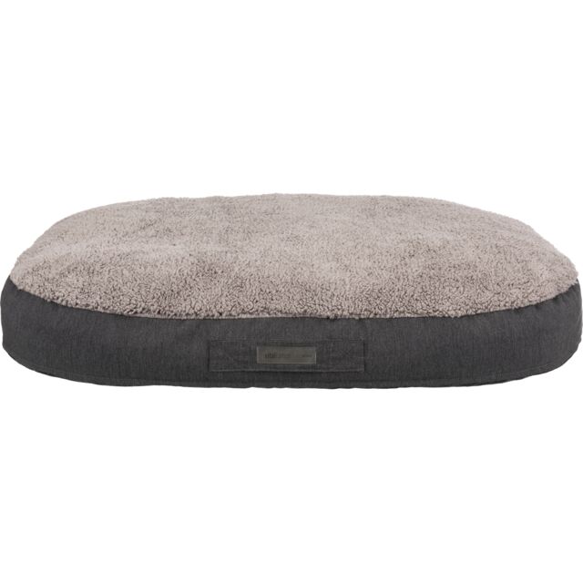 Trixie Vital Kissen Bendson - oval