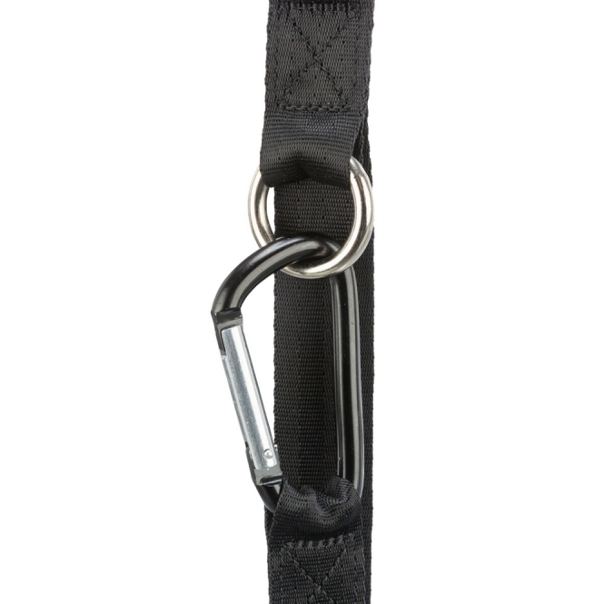 Trixie Anschnallschlaufe, universal - XS–S
