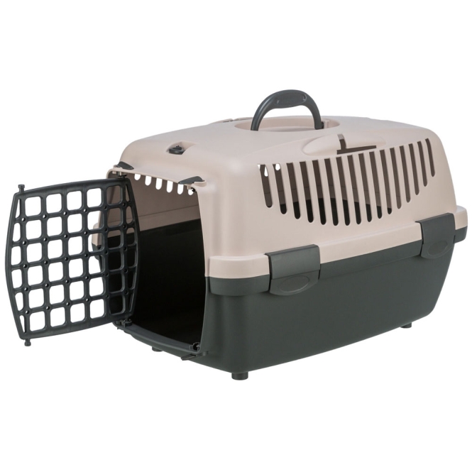 Trixie Transportbox Capri I