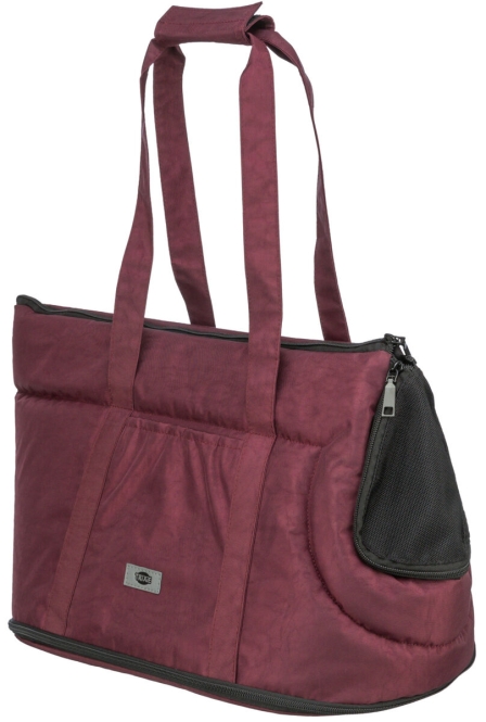 Trixie Tasche Riva - Sangria