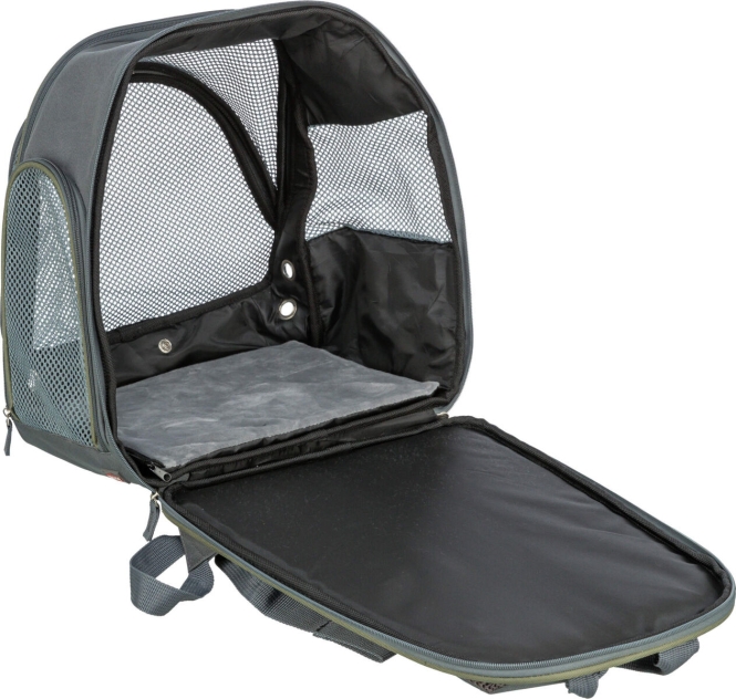Trixie Rucksack Lyla