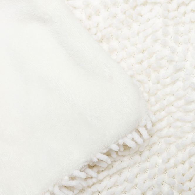 Beeztees Eco Kuscheltuch Nory