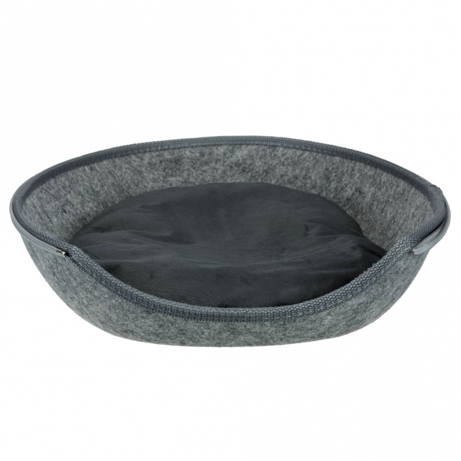 Trixie Kuschelhöhle Luna - klein