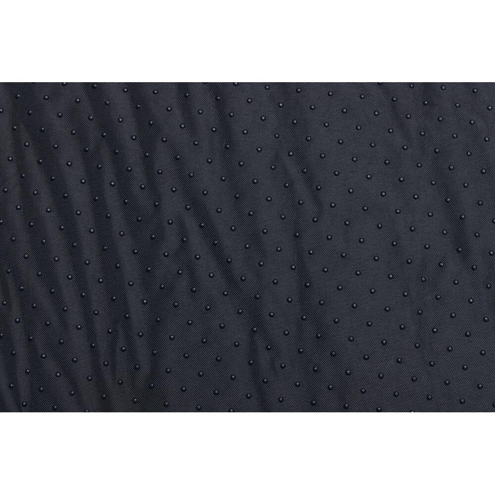 Beeztees Orthopädisches Hundebett Siba - Beige