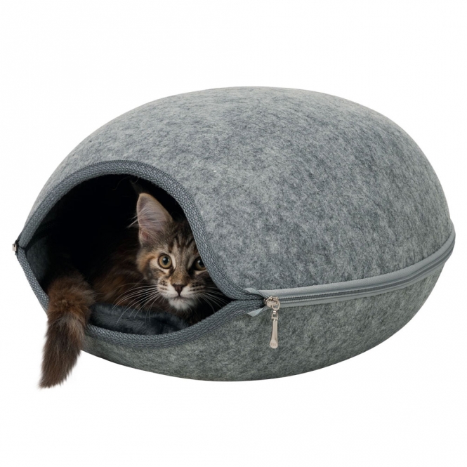 Trixie Kuschelhöhle Luna - klein
