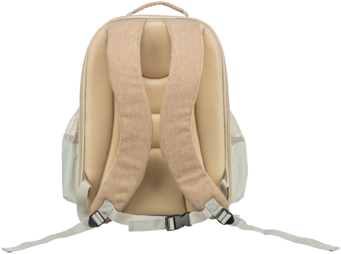 Trixie Rucksack Willow