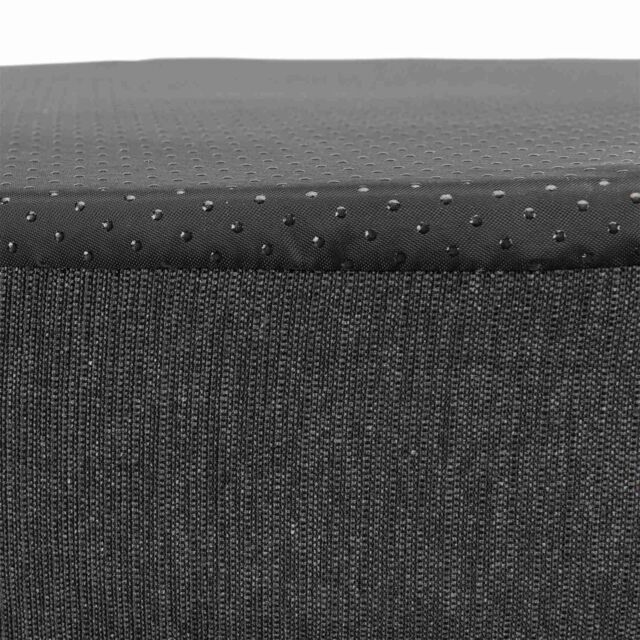 Trixie Vital Sofa Bendson