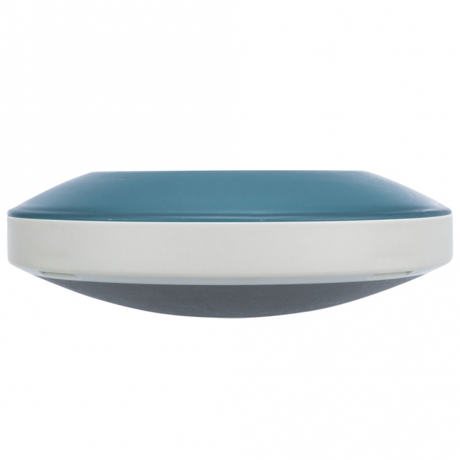 Trixie Slow Feeding Napf Rocking Bowl