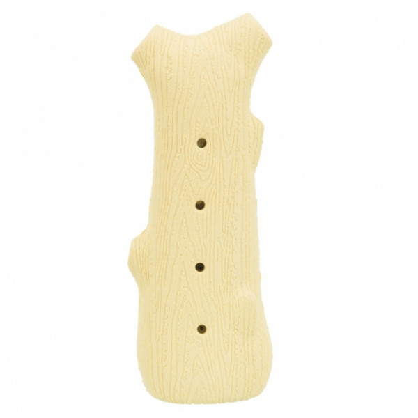 Trixie Junior Knister-Ast