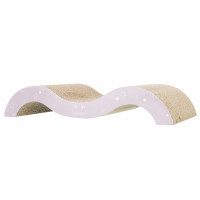 Trixie Junior Kratzwelle Trixie Junior Kratzwelle