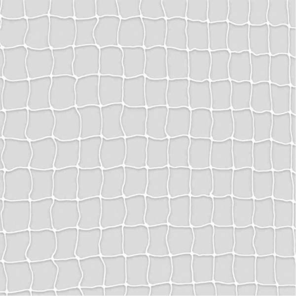 Trixie Cat Protect Netz - 3 x 2 m, transparent