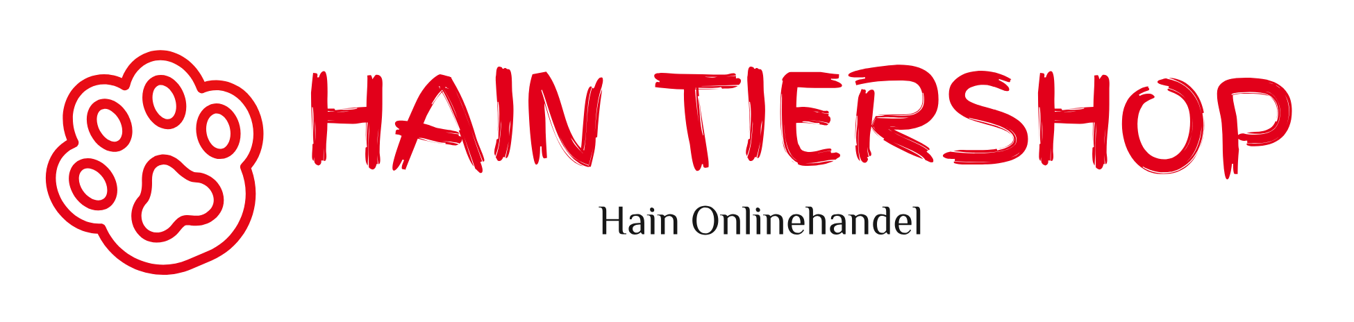 hain-tiershop.de - zur Startseite wechseln hain-tiershop.de - zur Startseite wechseln