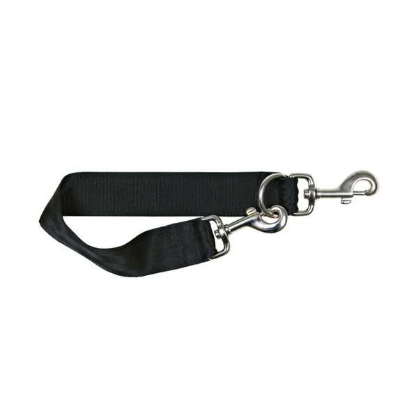 Trixie Auto-Sicherheitsgeschirr Dog Protect - S-M: 40-55 cm