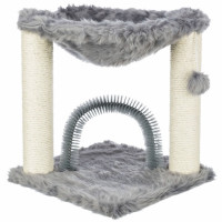 Trixie Kratzbaum Baza Trixie Kratzbaum Baza