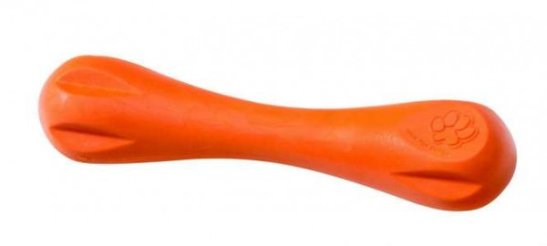 West Paw Hurley Orange - 15 cm