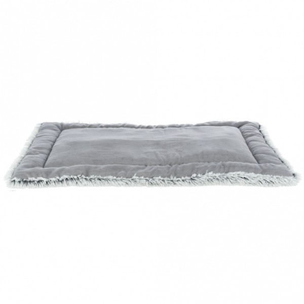 Trixie Liegematte Harvey - 95 x 65 cm