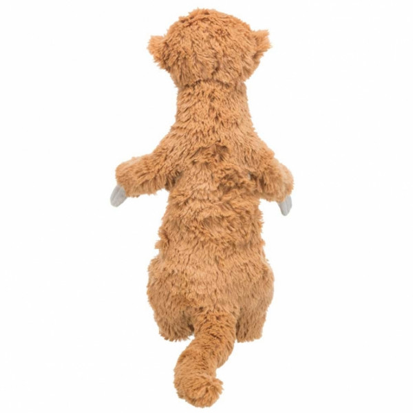 Trixie Hundespielzeug Erdmännchen