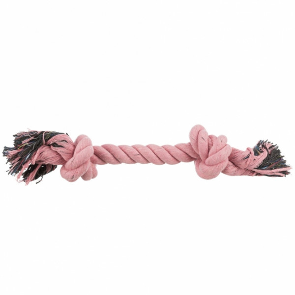 Trixie Baumwoll-Spieltau - 300 g / 37 cm