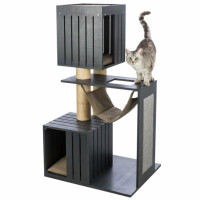 Trixie BE NORDIC Kratzbaum Freia Trixie BE NORDIC Kratzbaum Freia