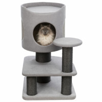 Trixie Kratzbaum XXL Tazio Trixie Kratzbaum XXL Tazio