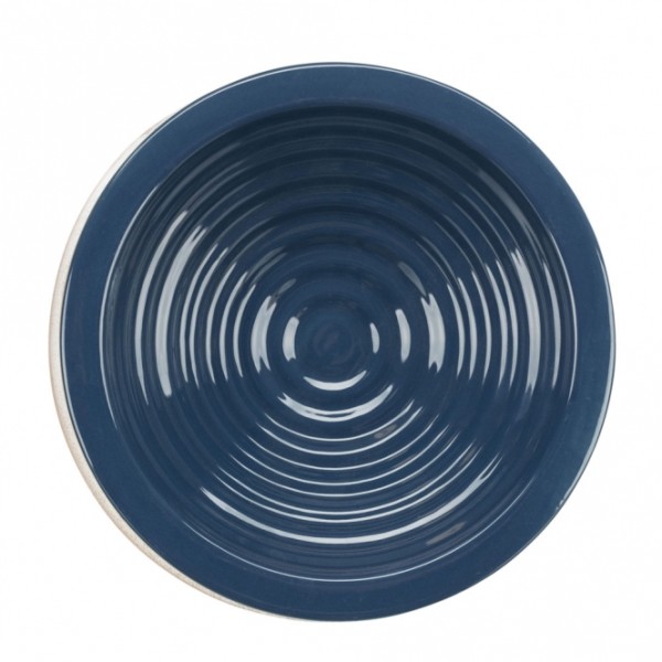 Trixie BE NORDIC Keramiknapf - 0,5 l/ø 20 cm