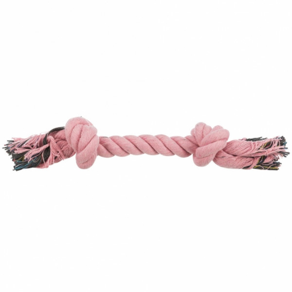 Trixie Baumwoll-Spieltau - 125 g / 26 cm