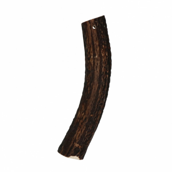 Viking Antler Easy Rothirschgeweih - L