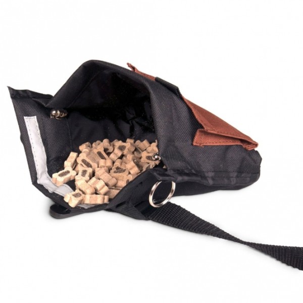 Karlie Trim Treat Futtertasche