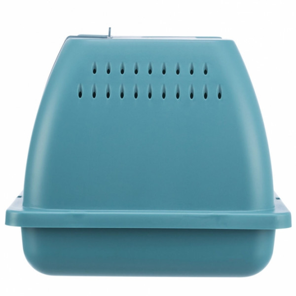 Trixie Transportbox für Vögel und Kleintiere - 31,5 × 17 × 20,5 cm